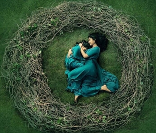 Sai Pallavi feet photo thumbnail