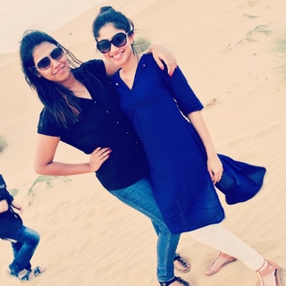 Sai Pallavi feet photo thumbnail