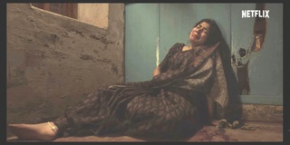 Sai Pallavi feet photo thumbnail