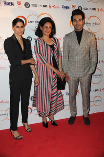 Sai Tamhankar feet photo 10