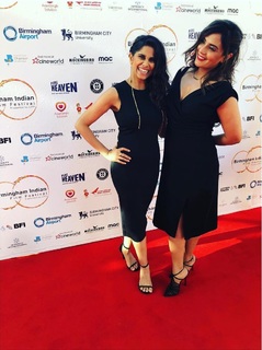 Sai Tamhankar feet photo 2