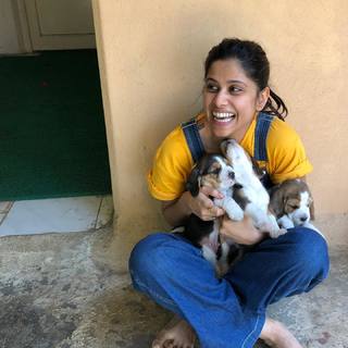 Sai Tamhankar feet photo 18