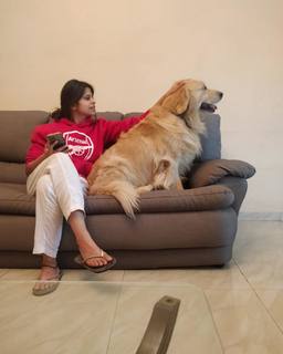 Sai Tamhankar feet photo 10