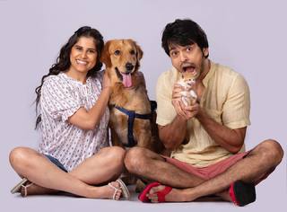 Sai Tamhankar feet photo 20