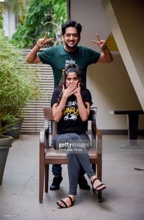 Sai Tamhankar feet photo 7