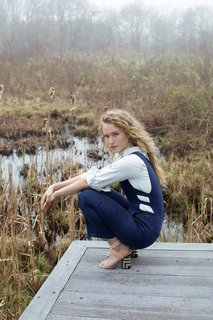 Sailor Brinkley-Cook feet photo 15