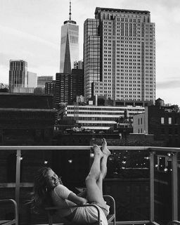 Sailor Brinkley-Cook feet photo 12