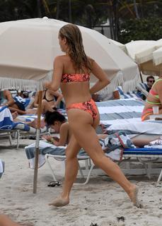 Sailor Brinkley-Cook feet photo 20