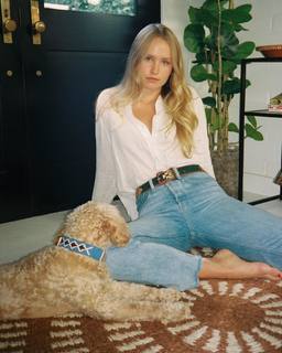 Sailor Brinkley-Cook feet photo 20