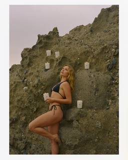 Sailor Brinkley-Cook feet photo 15