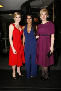 Sair Khan feet photo 15