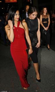 Sair Khan feet photo 13