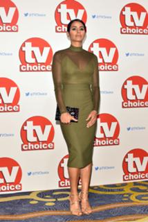 Sair Khan feet photo 9