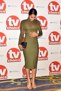 Sair Khan feet photo 8