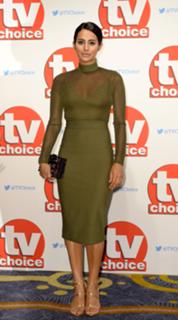 Sair Khan feet photo 2