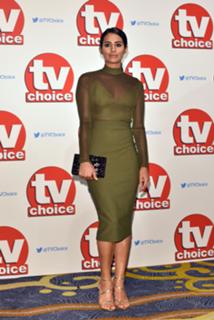 Sair Khan feet photo 1
