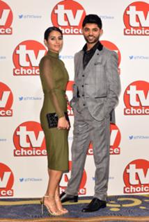 Sair Khan feet photo 20