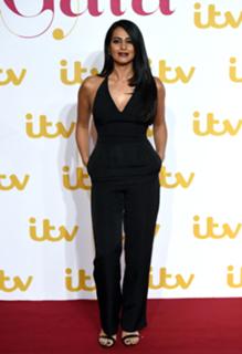 Sair Khan feet photo 9
