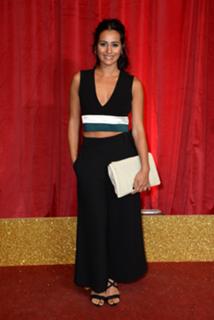 Sair Khan feet photo 4