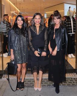 Sair Khan feet photo 13