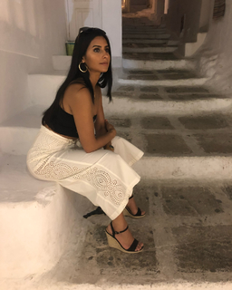 Sair Khan feet photo 19