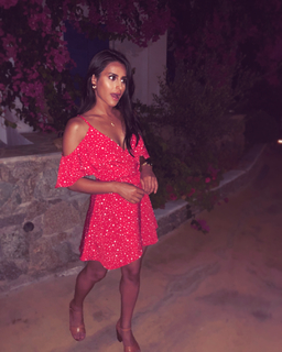Sair Khan feet photo 18