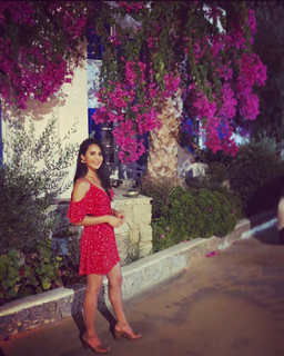 Sair Khan feet photo 16