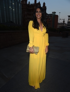 Sair Khan feet photo 15