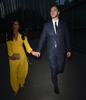 Sair Khan feet photo 14