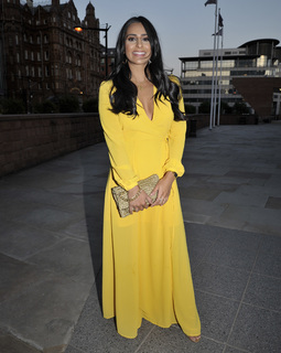 Sair Khan feet photo 12