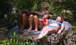 Sair Khan feet photo 11