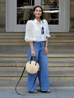 Sair Khan feet photo 16