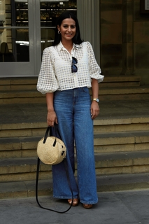 Sair Khan feet photo 13