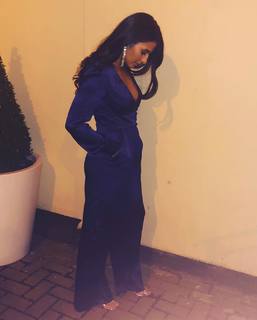 Sair Khan feet photo 6