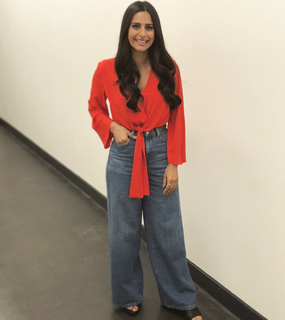 Sair Khan feet photo 5
