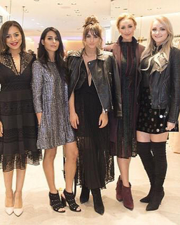 Sair Khan feet photo 4