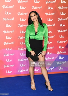 Sair Khan feet photo 18
