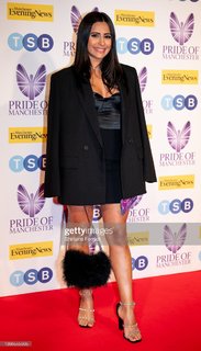 Sair Khan feet photo 10