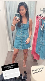 Sair Khan feet photo 8