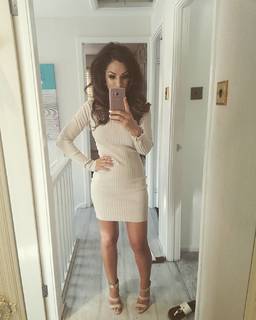 Saira Choudhry feet photo 3