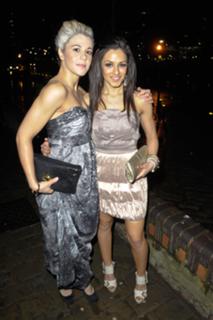 Saira Choudhry feet photo 15
