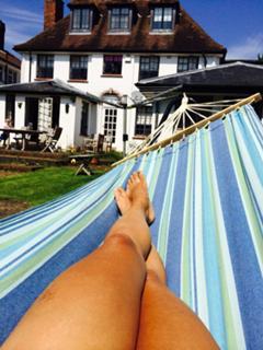 Saira Khan feet photo 20