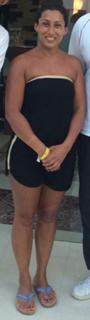 Saira Khan feet photo 19