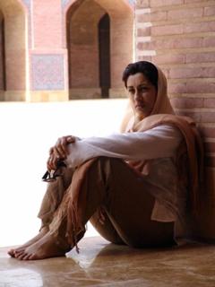 Saira Khan feet photo 18