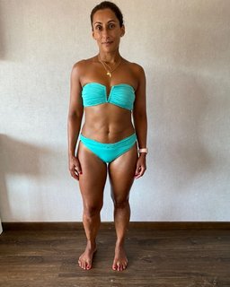 Saira Khan feet photo 2