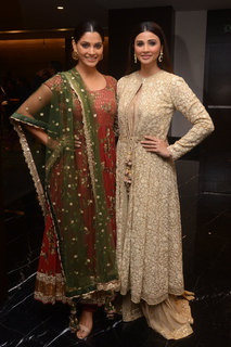 Saiyami Kher feet photo 14