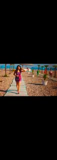 Saiyami Kher feet photo 10