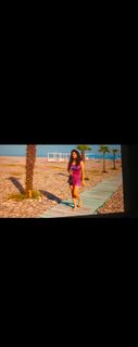 Saiyami Kher feet photo 9