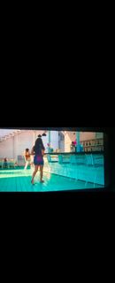 Saiyami Kher feet photo 7