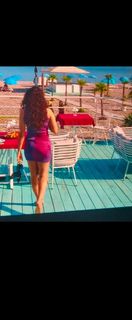 Saiyami Kher feet photo 6
